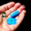 Ou acheter du viagra sans ordonance c